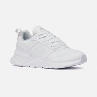 Zapatilla New Athletic Lifestyle GomLiv 249-0104 para Hombre