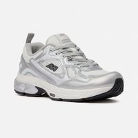 Zapatilla New Athletic Lifestyle SuperFlex 197-2601 para Hombre