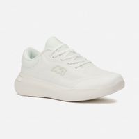 Zapatilla New Athletic Running 193-2121 para Hombre