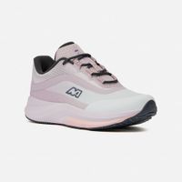 Zapatilla New Athletic Running AeroLite 211-0439 para Mujer