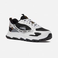 Zapatilla New Athletic Outdoor Alpine TTR 144-0102 para Hombre