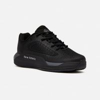 Zapatilla New Athletic Tennis MastGrip Pro 039-0203 para Mujer