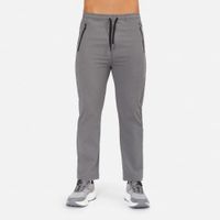Pantalón New Athletic Ramiro 053-0303 para Hombre