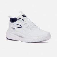 Zapatilla New Athletic Lifestyle FlexGom 250-0111 para Hombre
