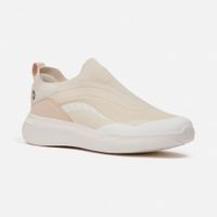 Zapatilla New Athletic Running UltraLite 204-3421 para Hombre