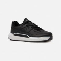 Zapatilla New Athletic Tennis 040-0201 para Mujer