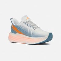Zapatilla New Athletic Running 222-5901 para Mujer