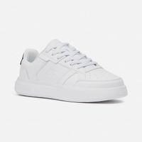 Zapatilla New Athletic Skateboarding 177-0102 para Hombre