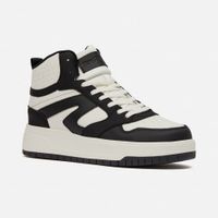 Zapatilla New Athletic Skateboarding DynaSoft 158-0221 para Hombre