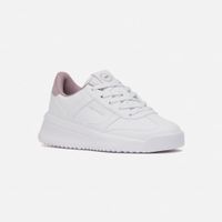Zapatilla New Athletic Lifestyle Prax 2.0 256-0128 para Niños
