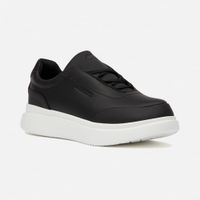 Zapatilla New Athletic Skateboarding Flaat 2.0 186-0201 para Hombre