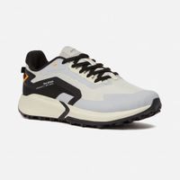 Zapatilla New Athletic Outdoor Montara R2 105-4602 para Hombre