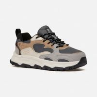 Zapatilla New Athletic Outdoor Alpine TTR 145-0335 para Hombre