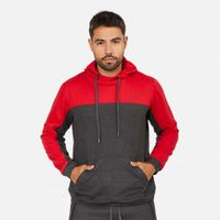 Polera New Athletic Sebastián 057-0303 para Hombre