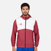 Casaca New Athletic 091-0500 para Hombre