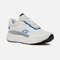 Zapatilla New Athletic Running AeroLite 211-0112 para Hombre