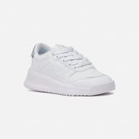Zapatilla New Athletic Lifestyle Prax 2.0 257-0104 para Niños
