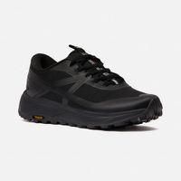 Zapatilla New Athletic Outdoor Trakvia 142-0202 para Hombre