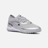 Zapatilla New Athletic Fútbol GripZone 157-0402 para Juvenil