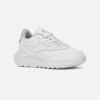 Zapatilla New Athletic Lifestyle Flats City 251-0104 para Mujer