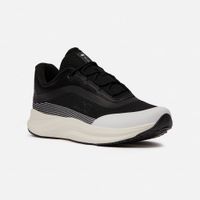Zapatilla New Athletic Running AeroLite 211-0221 para Hombre