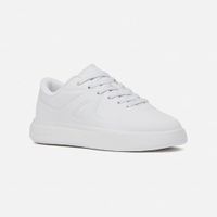 Zapatilla New Athletic Skateboarding LitGom 176-0101 para Mujer
