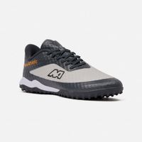 Zapatilla New Athletic Fútbol Gripzone 159-0403 para Juvenil