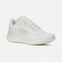 Zapatilla New Athletic Running FlyMax 224-2126 para Hombre