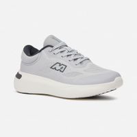 Zapatilla New Athletic Running 193-0403 para Hombre