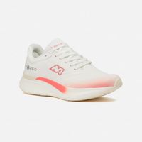Zapatilla New Athletic Running FlyMax 192-2123 para Mujer