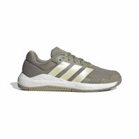 Zapatillas Cross Training Adidas Mujer Dropset Base Trainer W Kj4196 Verde