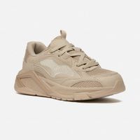 Zapatilla New Athletic Lifestyle TPulse 216-3535 para Hombre