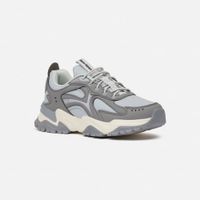 Zapatilla New Athletic Lifestyle Traxor 265-0403 para Niños