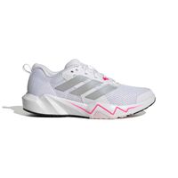 Zapatillas Cross Training Adidas Mujer Rapidmove Go Trainer W Jq3956 Blanco