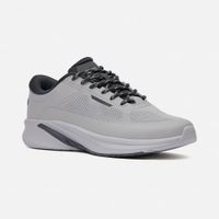 Zapatilla New Athletic Running LunaFlex 205-0403 para Hombre