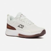 Zapatilla New Athletic Running AeroLite 213-2118 para Hombre