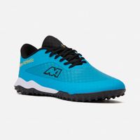 Zapatilla New Athletic Fútbol Gripzone 159-2202 para Hombre