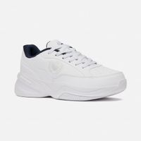 Zapatilla New Athletic Tennis NeoGom 044-0111 para Hombre