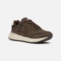 Zapatilla New Athletic Lifestyle 279-5576 para Mujer