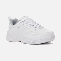 Zapatilla New Athletic Tennis 043-0104 para Hombre