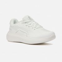 Zapatilla New Athletic Running Ultralite 217-2121 para Hombre