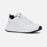 Zapatilla New Athletic Lifestyle GomLiv 249-0102 para Hombre