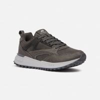 Zapatilla New Athletic Lifestyle Wafflex 2.0 277-0304 para Mujer