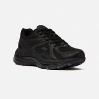 Zapatilla New Athletic Lifestyle FlexGom 234-0202 para Mujer