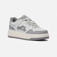 Zapatilla New Athletic Skateboarding DynaSoft 159-0403 para Mujer