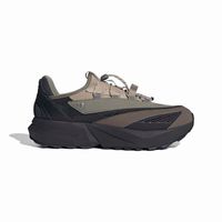 Zapatillas Urbanas Adidas Hombre Lightblaze Vista Hp6929 Negro