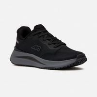 Zapatilla New Athletic Running Glayzer RX 203-0203 para Hombre