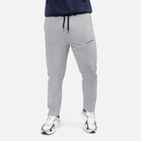 Pantalón New Athletic Rodino 056-9898 para Hombre