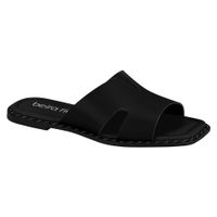 SANDALIAS MUJER BEIRA RIO NEGRO