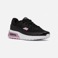 Zapatilla New Athletic Lifestyle SoftWind 224-0228 para Mujer